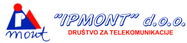 IPMONT d.o.o.